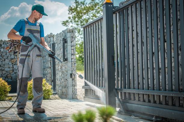 Reliable Dauphin Island, AL Pressure Washing Services Solutions